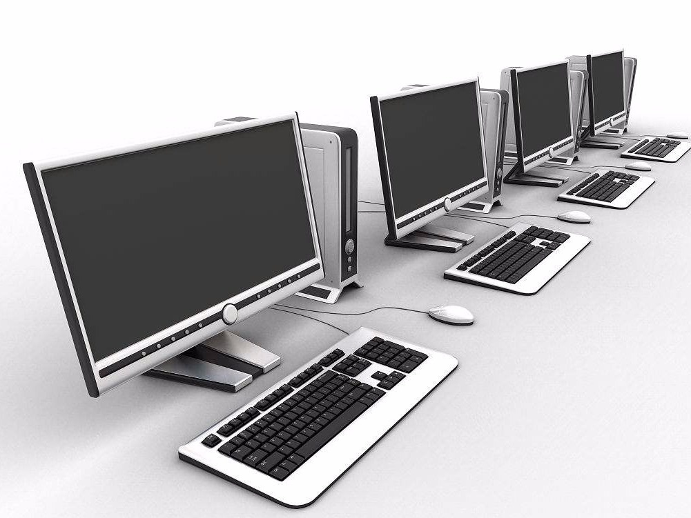 Linux系统的应用及优势解析